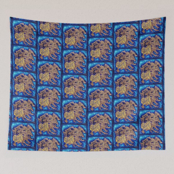 Item preview, The march of time designed and sold by Michaëlle  Liefooghe.