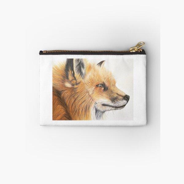 Item preview, Foxy designed and sold by The Painted Pony.