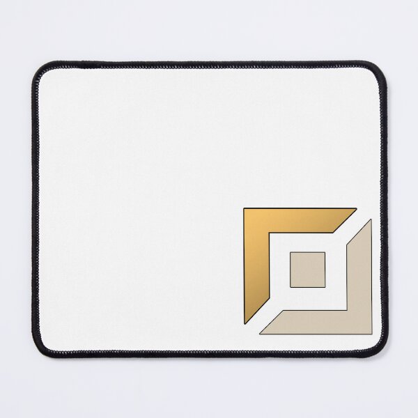 Item preview, Top Lane Icon designed and sold by YHeiba.