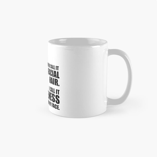 Item preview, Awesomeness  designed and sold by AmazingArtMandi.