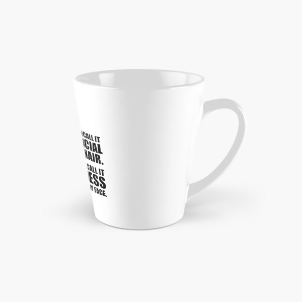 Item preview, Awesomeness  designed and sold by AmazingArtMandi.