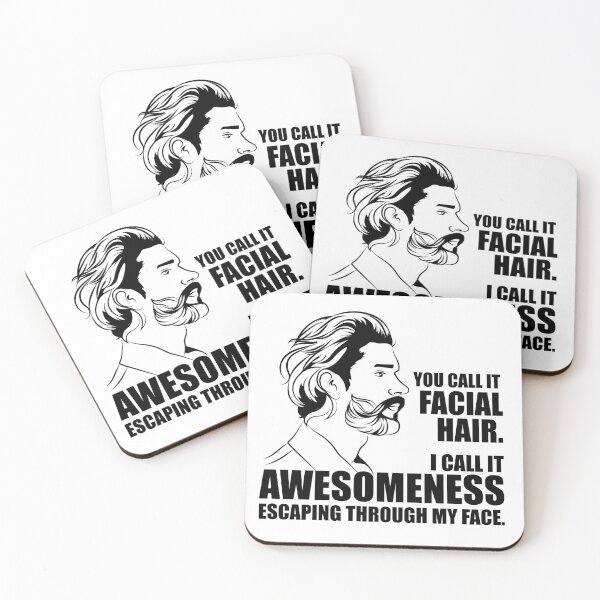 Item preview, Awesomeness  designed and sold by AmazingArtMandi.