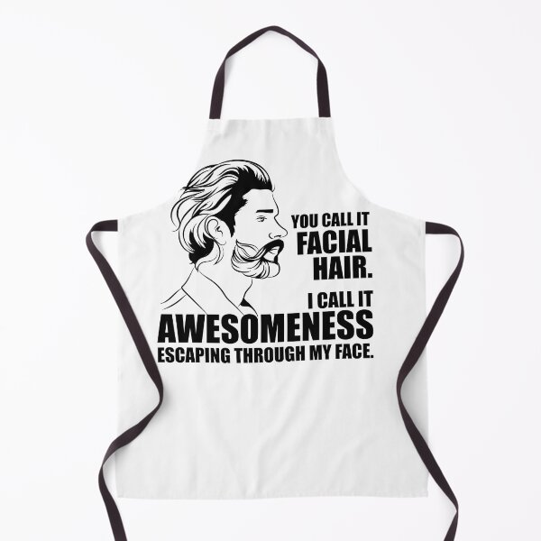 Item preview, Awesomeness designed and sold by AmazingArtMandi.