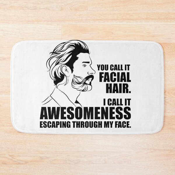 Item preview, Awesomeness  designed and sold by AmazingArtMandi.