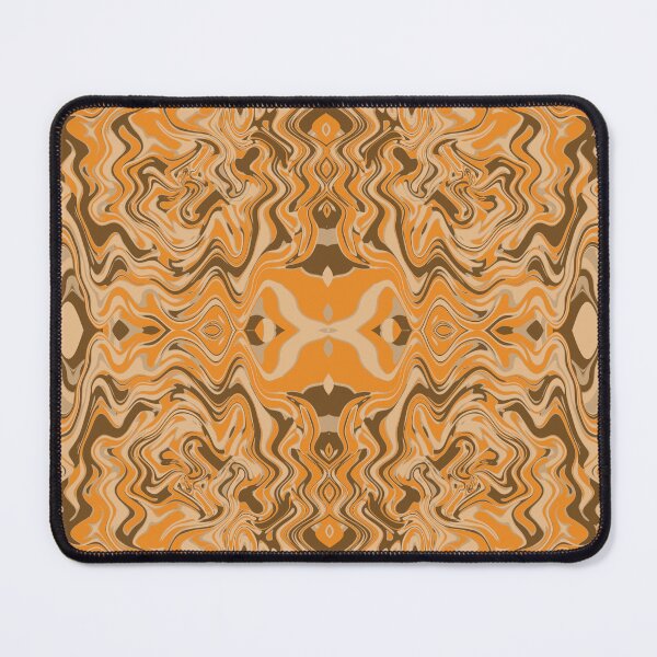 Item preview, 2022 Work By Phillip Gallant XC V designed and sold by GallantPhillip.