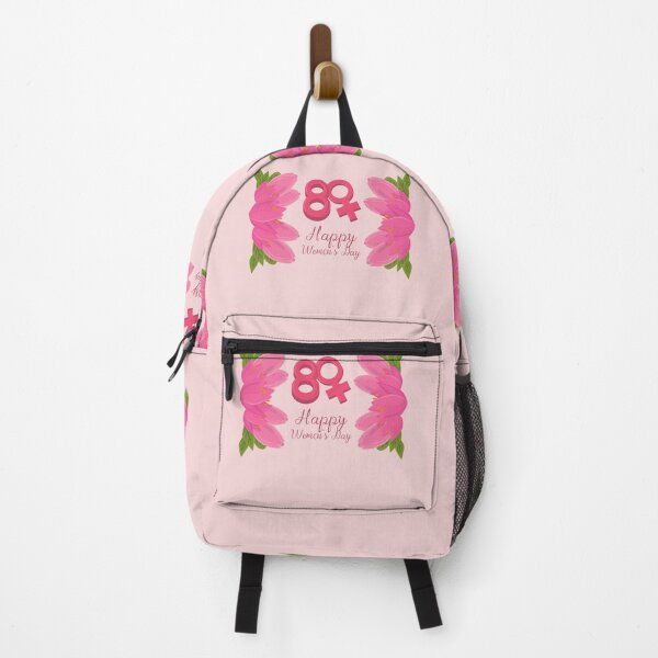 Item preview, 8 March - International Women's Day designed and sold by Branislava Tir .
