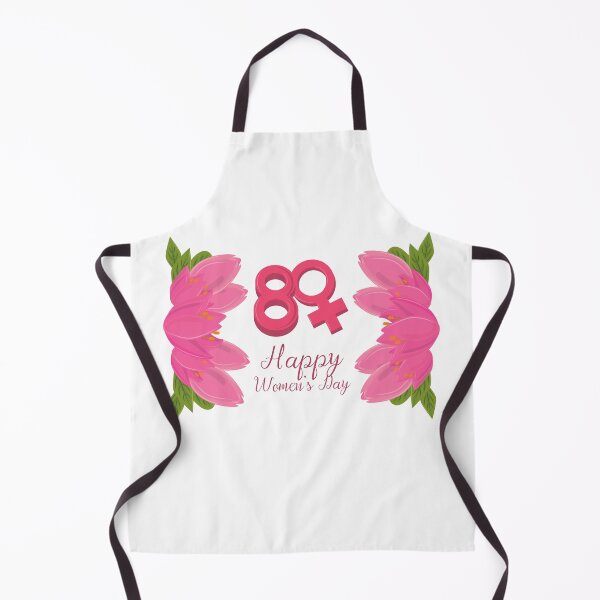 Item preview, 8 March - International Women's Day designed and sold by branaghbel.