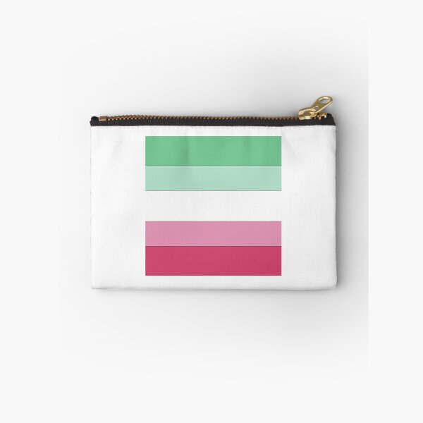 Item preview, Abrosexual pride flag designed and sold by Finley Marshall.
