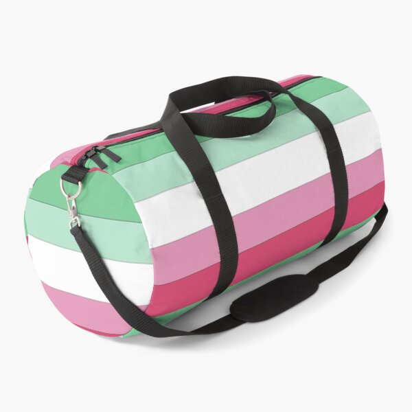 Item preview, Abrosexual pride flag designed and sold by Finley Marshall.