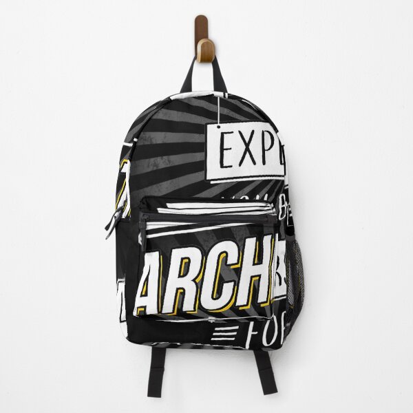 Item preview, I'm an Archaeologist - For Archeology lovers designed and sold by TeesLina.