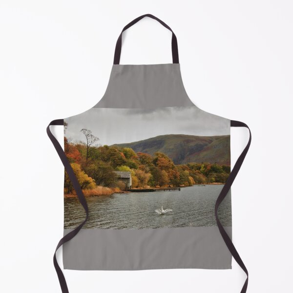 Item preview, The Swan designed and sold by maureen bracewell.