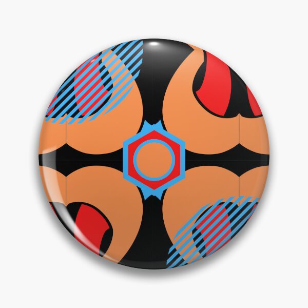 Item preview, Happy Feelings - Digital Design designed and sold by The Bubble 1307.