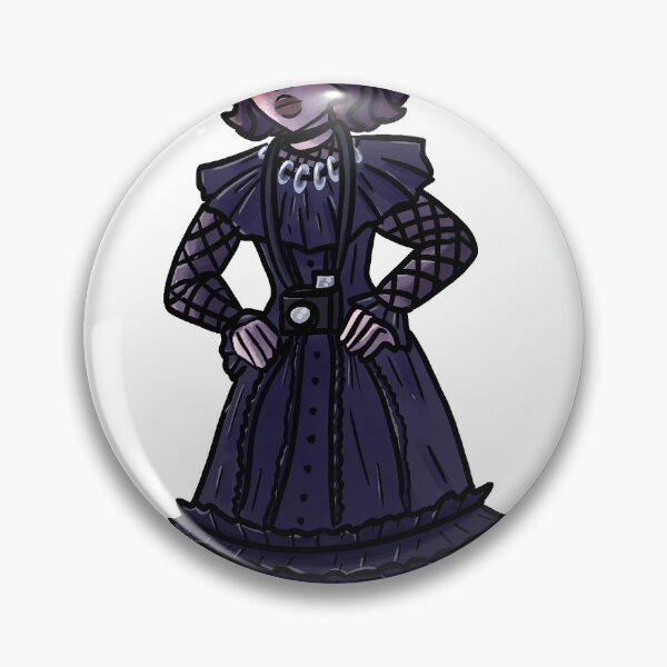 Item preview, Strange and unusual. designed and sold by Marie Townsend.