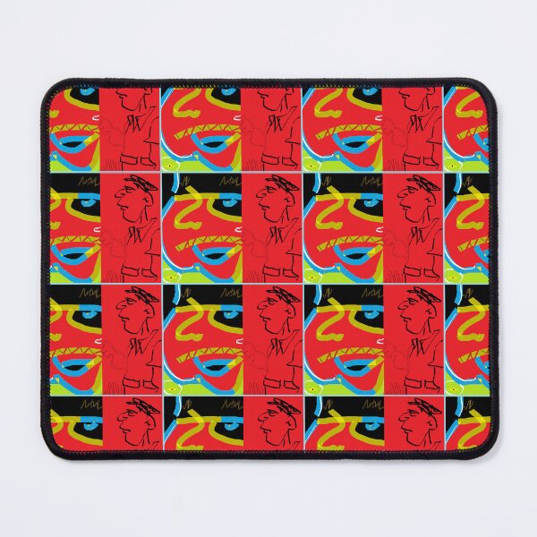 Item preview, Testing the Multi-verse designed and sold by wazoowazoo.