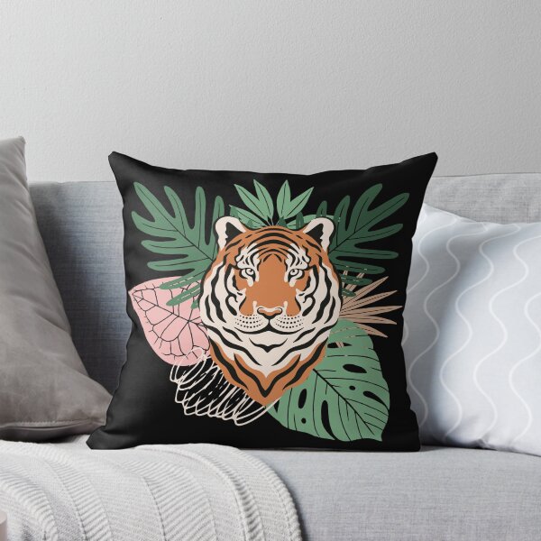 Item preview, Chinese New Year Of The Tiger Lunar New Year 2022  designed and sold by NewYve-Art.