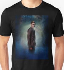 Shadowhunters - Jace Unisex T-Shirt