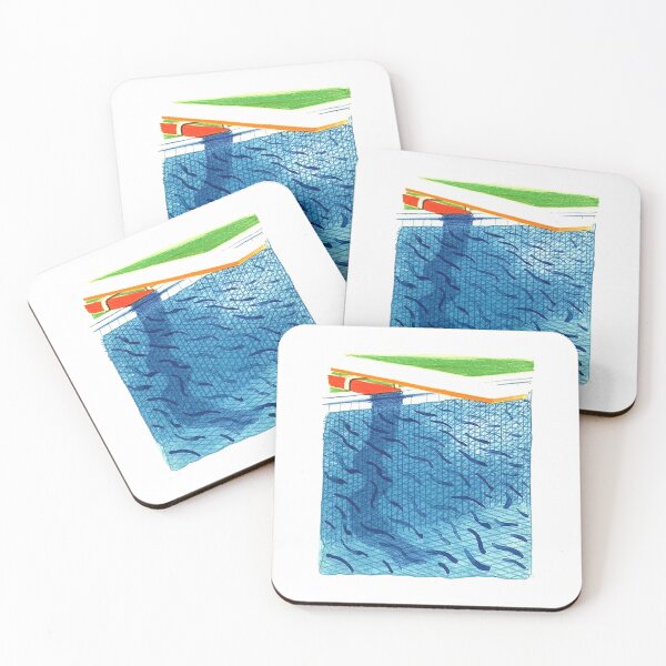 Item preview, Hockney designed and sold by Stratoguayota.