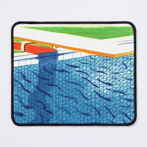 Item preview, Hockney designed and sold by Stratoguayota.