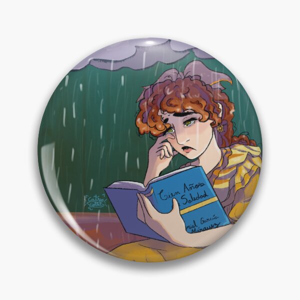 Item preview, Tia crying while reading  designed and sold by catsviollet.