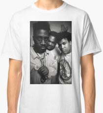 De La Soul Classic T-Shirt
