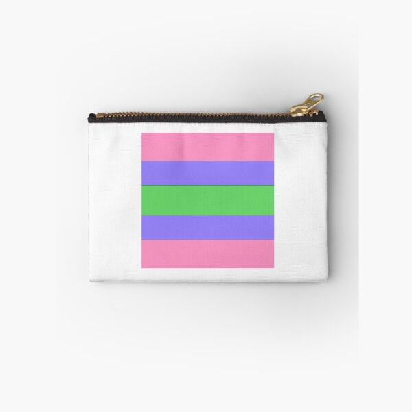 Item preview, Trigender pride flag designed and sold by Finley Marshall.