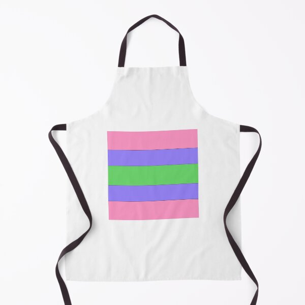 Item preview, Trigender pride flag designed and sold by Finley Marshall.
