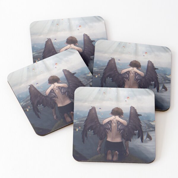 Item preview, mourning designed and sold by sokoprints.