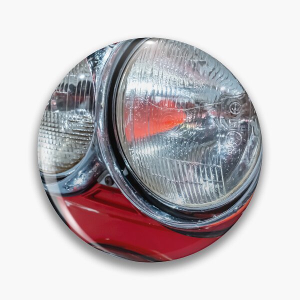 Item preview, Headlights designed and sold by yackers1.