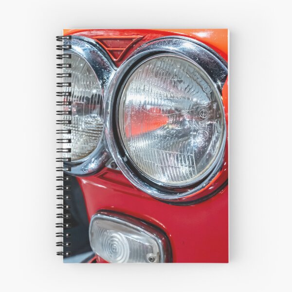 Item preview, Headlights designed and sold by yackers1.