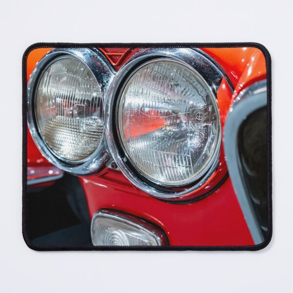 Item preview, Headlights designed and sold by yackers1.