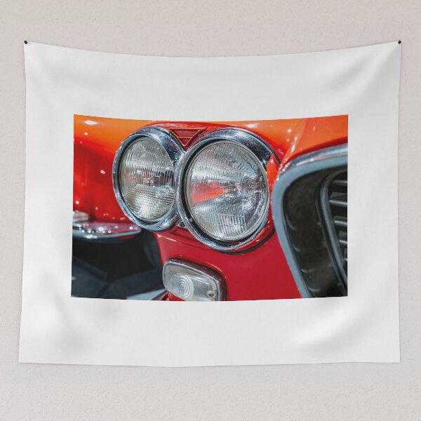 Item preview, Headlights designed and sold by yackers1.