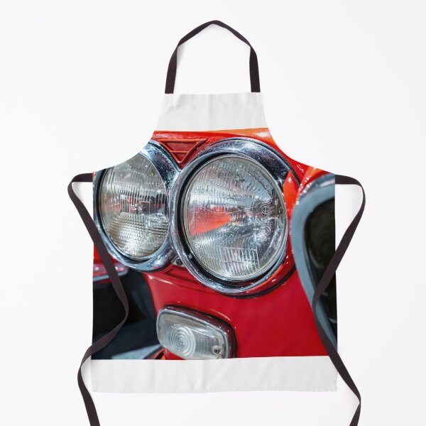 Item preview, Headlights designed and sold by yackers1.