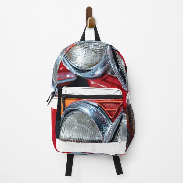 Item preview, Headlights designed and sold by yackers1.