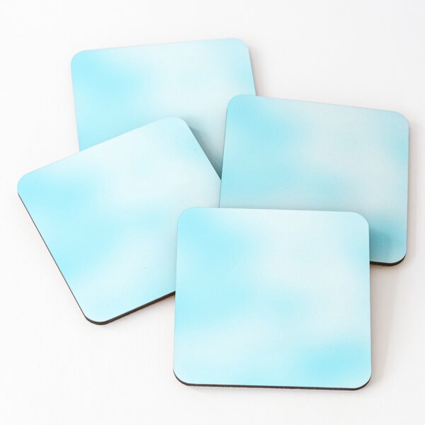 Item preview, Blue ombre dream  designed and sold by Carverart.