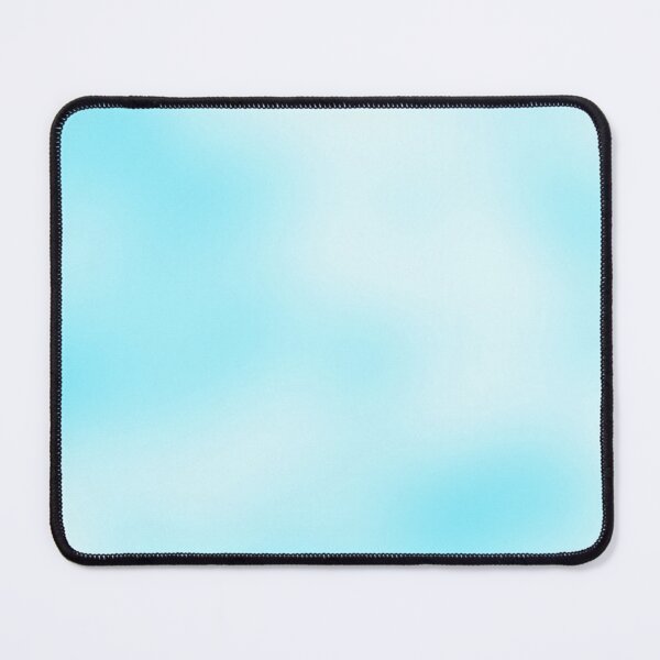 Item preview, Blue ombre dream designed and sold by Carverart.