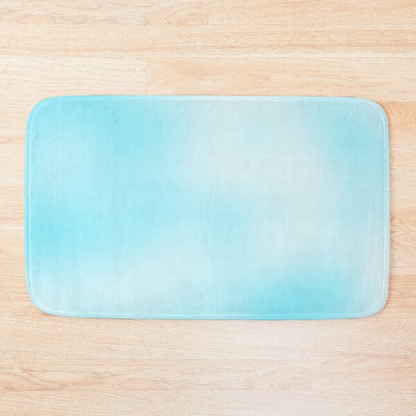Item preview, Blue ombre dream  designed and sold by Carverart.