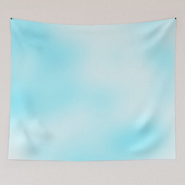 Item preview, Blue ombre dream  designed and sold by Carverart.