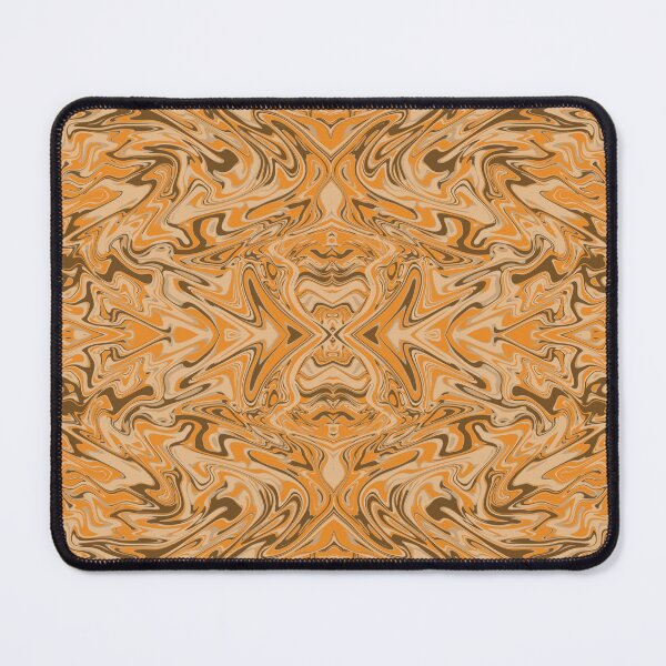 Item preview, 2022 Work By Phillip Gallant XC VII designed and sold by GallantPhillip.
