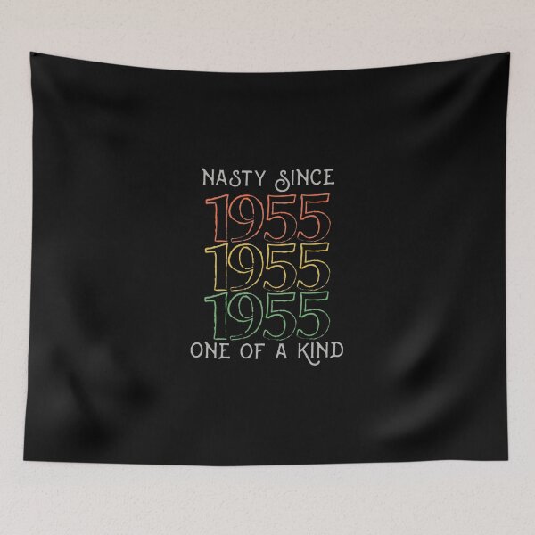 Item preview, Kopie Von Kopie Von Team Kelly Lifetime Member Classic T-Shirt designed and sold by nylaphilli.
