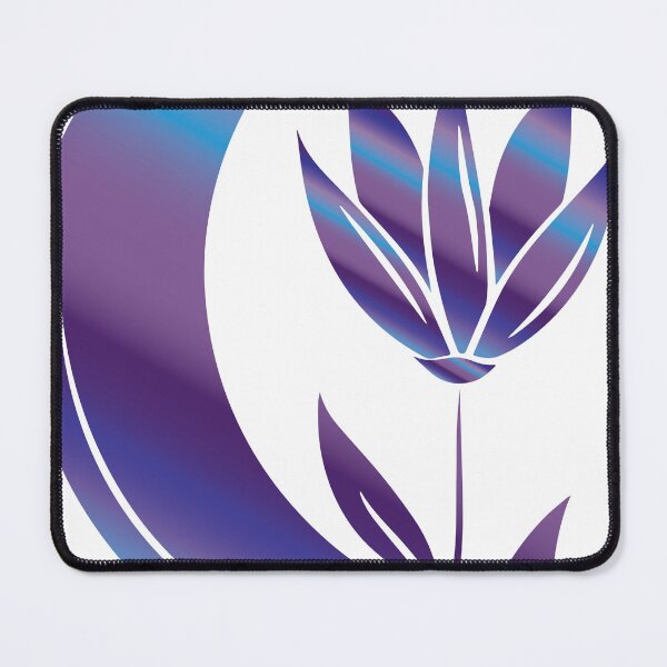 Item preview, MoonFlower designed and sold by AmazingArtMandi.