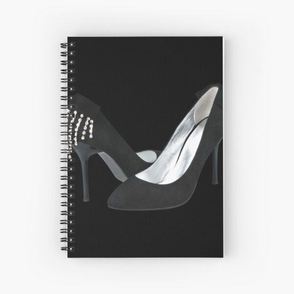 Item preview, high heels designed and sold by ArtisTory ⭐⭐⭐⭐⭐.