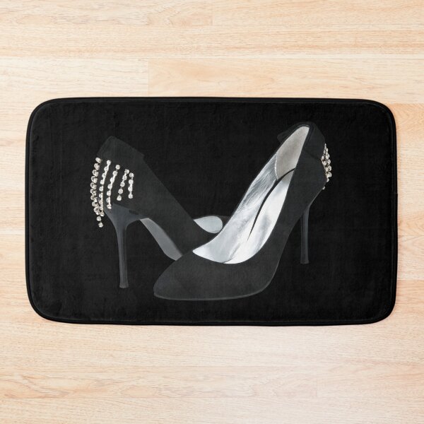 Item preview, high heels designed and sold by ArtisTory ⭐⭐⭐⭐⭐.
