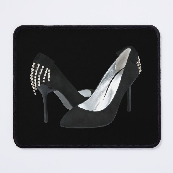 Item preview, high heels designed and sold by ArtisTory ⭐⭐⭐⭐⭐.