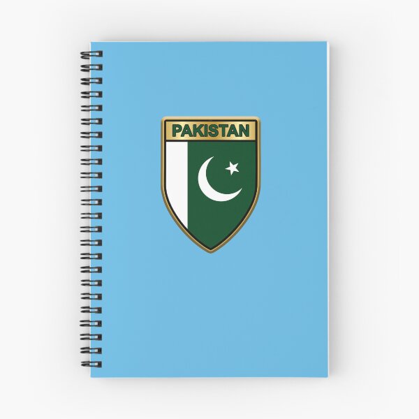Item preview, PAKISTAN Gifts, Masks, Stickers & Products (17) designed and sold by mpodger.