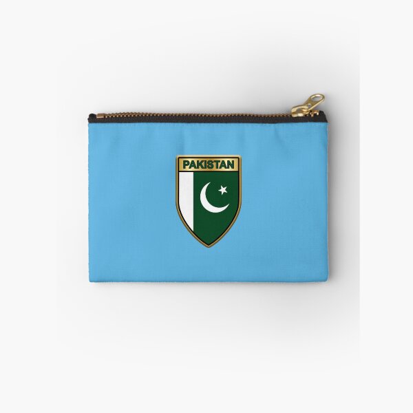 Item preview, PAKISTAN Gifts, Masks, Stickers & Products (17) designed and sold by mpodger.