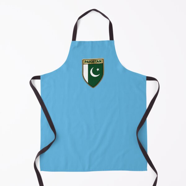 Item preview, PAKISTAN Gifts, Masks, Stickers & Products (17) designed and sold by mpodger.
