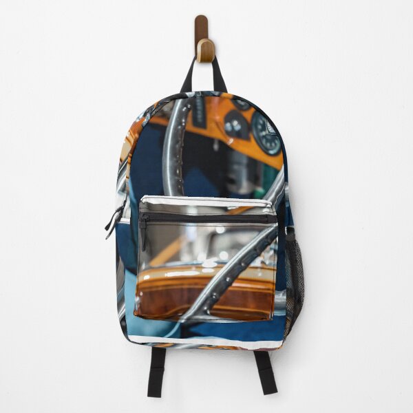 Item preview, Classic car interior designed and sold by yackers1.