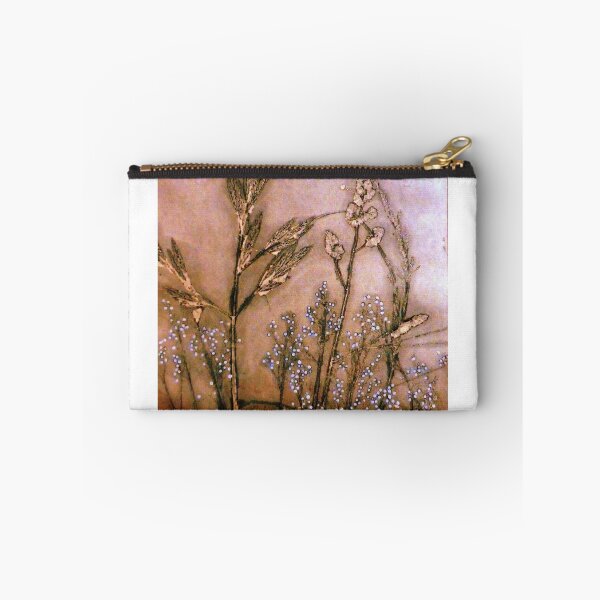 Item preview, Mornington Peninsula Grasslands 8 designed and sold by Belinda "BillyLee" NYE (Printmaker).