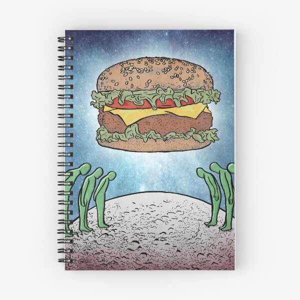 Item preview, The divine patty designed and sold by matan kohn.