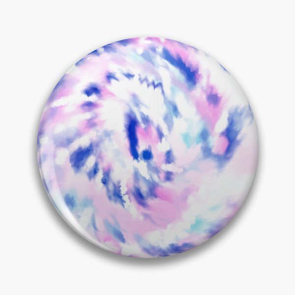 Item preview, Watercolor Tie Dye Colorful designed and sold by Ross-Sergey.